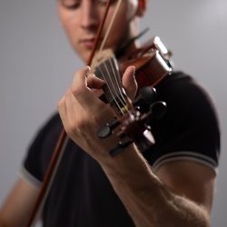 LouisViolon