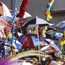 Carnaval Saint Pol 2019